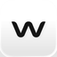 Woov - Your Festival Companion icon