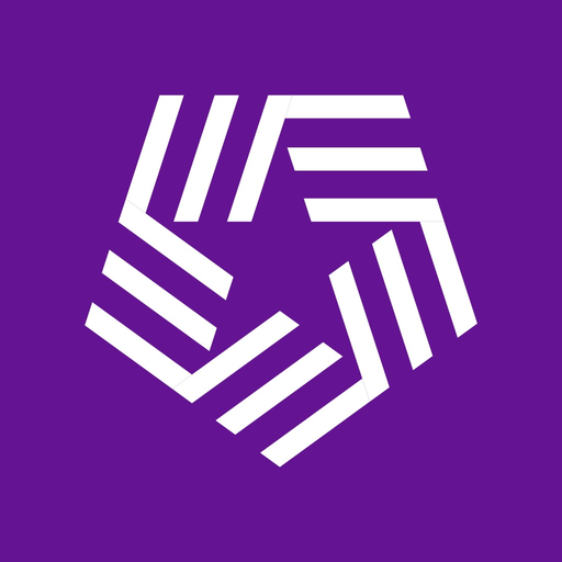 Ileseum clubs app icon