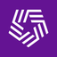 Ileseum clubs icon