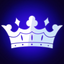 Shout Seven icon
