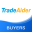 TradeAider: Smart Sourcing icon