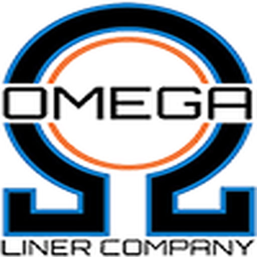 Omega Liner Company app icon
