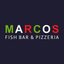 Marco's Fish Bar & Pizza icon