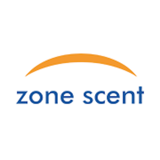 Zonescent-Tech app icon