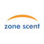 Zonescent-Tech icon