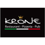 Restaurant Pizzeria Krone icon