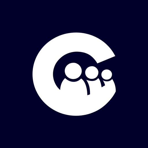 CodaComoda app icon