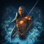 Lost Lands II (F2P) icon