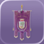 ViviBusso icon