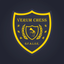Verum Chess icon