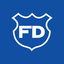 Firad icon