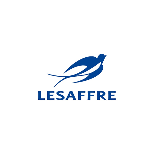 Lesaffre Track app icon