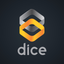 Dice Rider icon