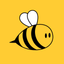 Fambase: Live & Group Chat icon
