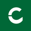 Compounded icon