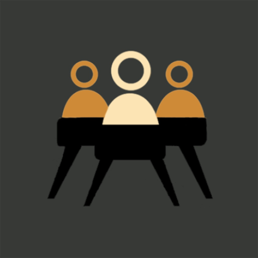 ERA Student Portal app icon