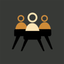 ERA Student Portal icon