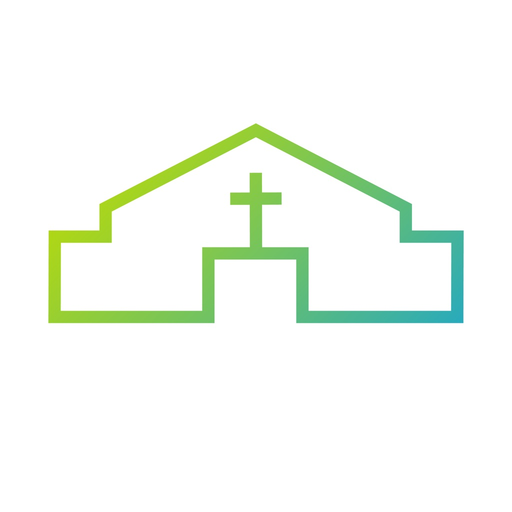 CGK De Voorhof Ermelo app icon
