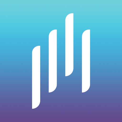 ActiveNow app icon
