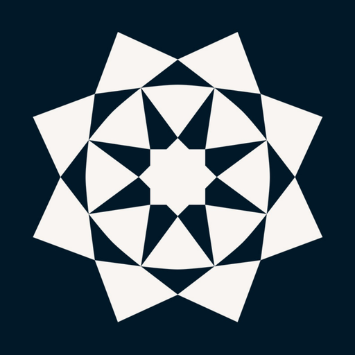 Medidor de Alianças app icon