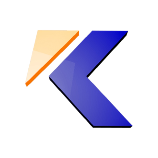 Kessben Online app icon