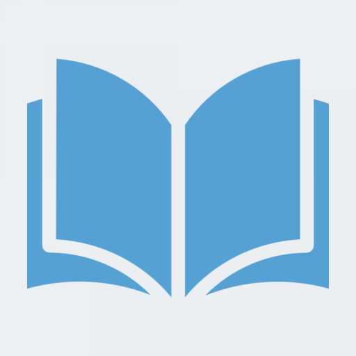 English Idioms Quiz app icon
