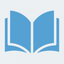 English Idioms Quiz icon