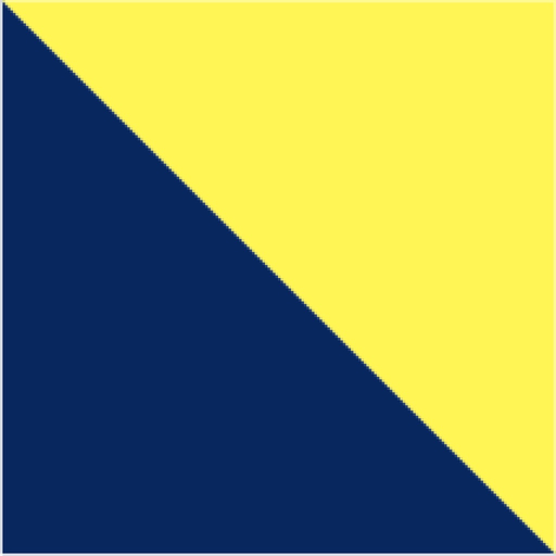 Boskalis Projecten app icon