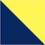Boskalis Projecten icon