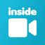 Remote Camera by INSIDE icon