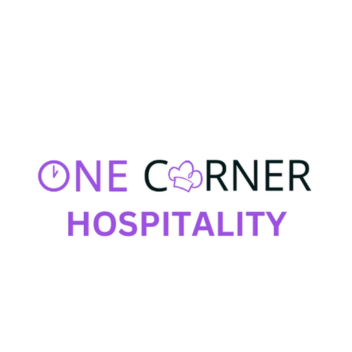 One Corner Hospitality app icon