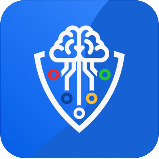 RevBits CIP app icon