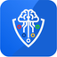 RevBits CIP icon