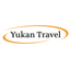 Yukan Travel icon