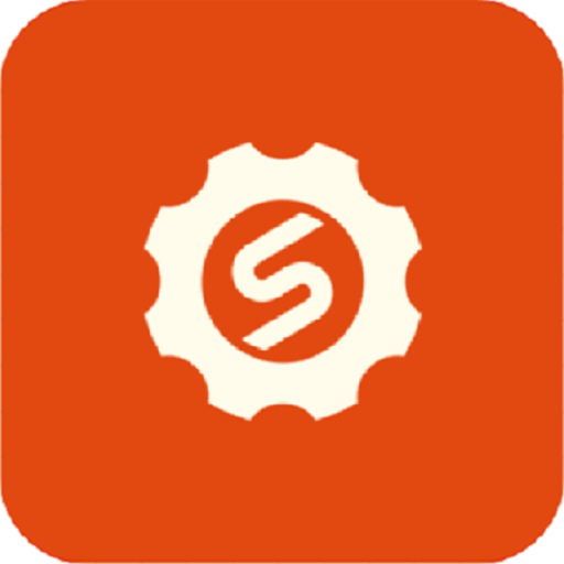 Spartlic app icon