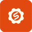 Spartlic icon