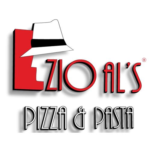 Zio Al's app icon