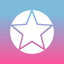 Rockstar Promotions icon