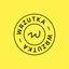 Wrzutka icon