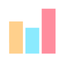 Odoo Dashboard icon