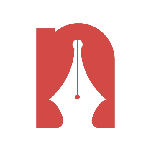 NewsPen app icon