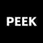 PEEK Sensor icon