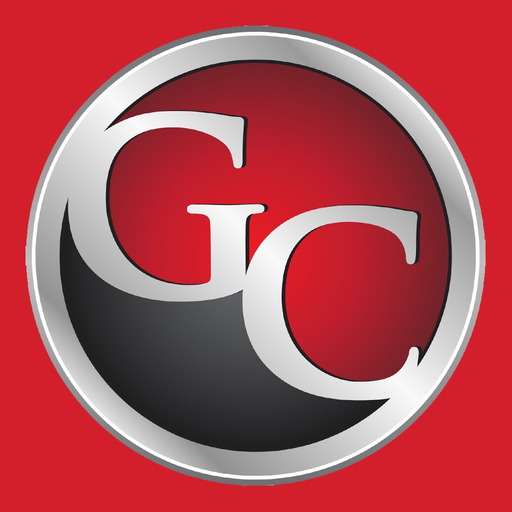 Granite City CUSD #9 app icon