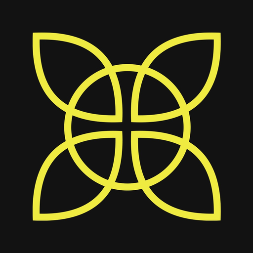 ESPRIT Recruit app icon