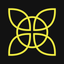 ESPRIT Recruit icon