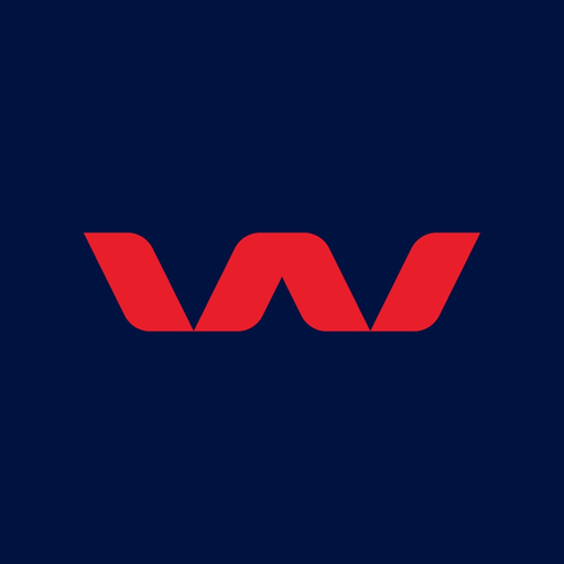 WeShort: Streaming Short Films app icon