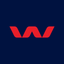 WeShort: Streaming Short Films icon