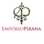 Empório Pirana icon