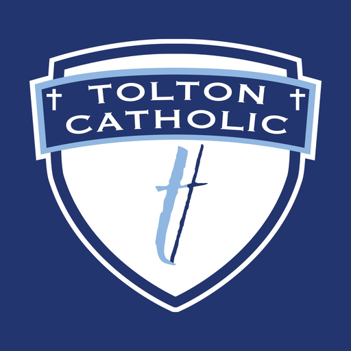 Fr Tolton Catholic High School app icon
