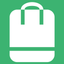 Retail Cash Register-Cashier icon